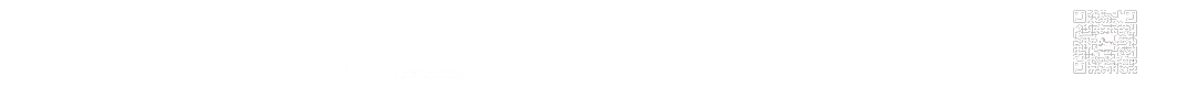 新特光電
